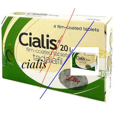 Acheter du cialis sur un site sur